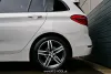 BMW 216d Gran Tourer Sport Line Aut. Thumbnail 8