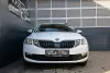 Skoda Octavia Combi 2,0 Ambition TDI 4×4 Thumbnail 3