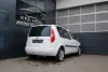 Skoda Roomster Free 1,4 Thumbnail 2