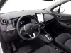 Renault Zoe R135 Intens Bose + Battery Included + GPS 9.3 +  Thumbnail 8