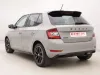 Skoda Fabia 1.0 TSI 95 Monte Carlo + GPS Carplay + Bi LED + Winter Pack Thumbnail 4