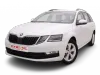 Skoda Octavia 1.0 TSI 115 Combi Ambition + GPS + LED Lights + Winter Pack Thumbnail 1