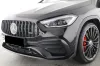 Mercedes-Benz GLA 35 AMG 4Matic =NEW=Carbon/Panorama Гаранци Thumbnail 4