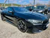 BMW 840 d xDrive M Thumbnail 3