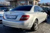 Mercedes-Benz C 320 CDI 4MATIC Thumbnail 5