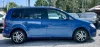 Volkswagen Touran 1.9TDI 105HP 6CK. Thumbnail 4