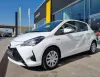 Toyota Yaris 1.5 VVT-i 100 Thumbnail 1