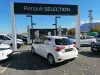 Toyota Yaris 1.5VVT-i HYBRID Thumbnail 3