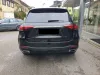 Mercedes-Benz GLE 400 d 4Matic AMG Line Thumbnail 5