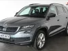 Škoda Kodiaq 2,0 TDi 140kW 4x4 DSG SOLEIL Z Thumbnail 1