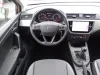 Seat Ibiza 1.0 TSI Style...  Thumbnail 8