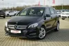 Mercedes-Benz B-Klasse B180...  Thumbnail 1