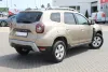 Dacia Duster II 1.2 TCe 125 Comfort...  Thumbnail 5