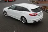 Ford Mondeo 2.0 EcoBoost Titanium...  Thumbnail 7