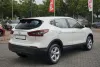 Nissan Qashqai 1.3 DIG-T...  Thumbnail 5