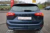 Ford Focus Turnier ST-Line 1.0EB mHev...  Thumbnail 3