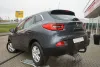 Renault Kadjar 1.2 TCe 130 Life...  Thumbnail 2