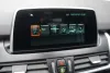 BMW 216 GRAN TOURER I SPORT LINE*NAVI*PDC*LED*18 Thumbnail 8