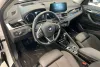 BMW X1 F48 xDrive25e A Charged Edition Sport *Navigointi / H Thumbnail 8