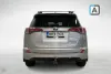 Toyota RAV4 2,5 Hybrid AWD Style *Navi / Sähk.säät.istuin / 360''kamera / Suomi-auto* Thumbnail 4