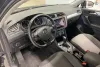 Volkswagen Tiguan 2,0 TDI SCR 110 kW 4MOTION DSG*ACC / Pa-Lämmitin / Navi / Koukku / LED-ajovalot* Thumbnail 6