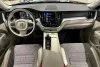 Volvo XC60 T8 TwE AWD Business aut * vetokoukku / ACC / pano Thumbnail 7