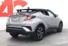 Toyota C-HR 1,8 Hybrid Intense Edition - / Navi / JBL audio / Kamera / Lohkolämmitin / Thumbnail 4