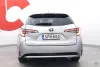 Toyota Corolla Touring Sports 1,8 Hybrid Prestige Edition -  Thumbnail 4