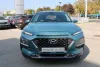 Hyundai Kona 1.6 CRDi AUTOMATIK *NAVIGACIJA,KAMERA* N1 - Ter Thumbnail 2