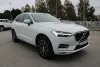 Volvo XC60 B5 AUTOMATIK AWD Inscription *NAVIGACIJA,LED* Thumbnail 3