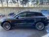 PORSCHE Macan Thumbnail 4