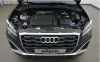 AUDI Q2 35 TFSI S tronic S line Edition Thumbnail 4