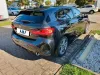 BMW Serie 1 118d 5p. Msport Thumbnail 3