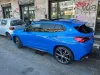 BMW X2 xDrive20d Msport Thumbnail 4