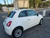 FIAT 500 1.0 Hybrid Lounge Thumbnail 6