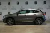 MERCEDES BENZ Classe GLA GLA 220 d Automatic Sport Plus Thumbnail 3