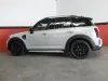 MINI Mini Countryman Mini Cooper D Business Countryman Aut. Thumbnail 6