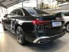 AUDI A4 35 TDI/163CV S tronic S line edition Thumbnail 2