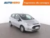 FORD B-Max 1.6 TDCi 95 CV Thumbnail 6