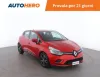 RENAULT Clio 1.2 75 CV 5p. Zen Thumbnail 6