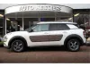 Citroën C4 Cactus 1.6 BlueHDi Business  Thumbnail 3