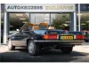 Mercedes-Benz 500-serie 560 SL  Thumbnail 4