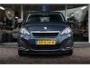 Peugeot 108 1.0 VTi Active  Thumbnail 2