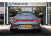 Porsche 911 3.6 Coupé Carrera 4S  Thumbnail 5