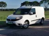 Fiat Doblo 1.6 MJ Thumbnail 2