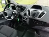 Ford Transit Custom 2.0 TD L2H1 TREND Thumbnail 7