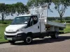 Iveco Daily 35 C 15 Thumbnail 2