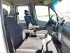 Mercedes-Benz Sprinter 314 Open-Laadbak Autom! Thumbnail 6