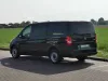 Mercedes-Benz Vito 114 Dubbel Cabine Autom! Thumbnail 5