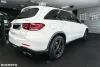 Mercedes-Benz GLC 220 Thumbnail 3